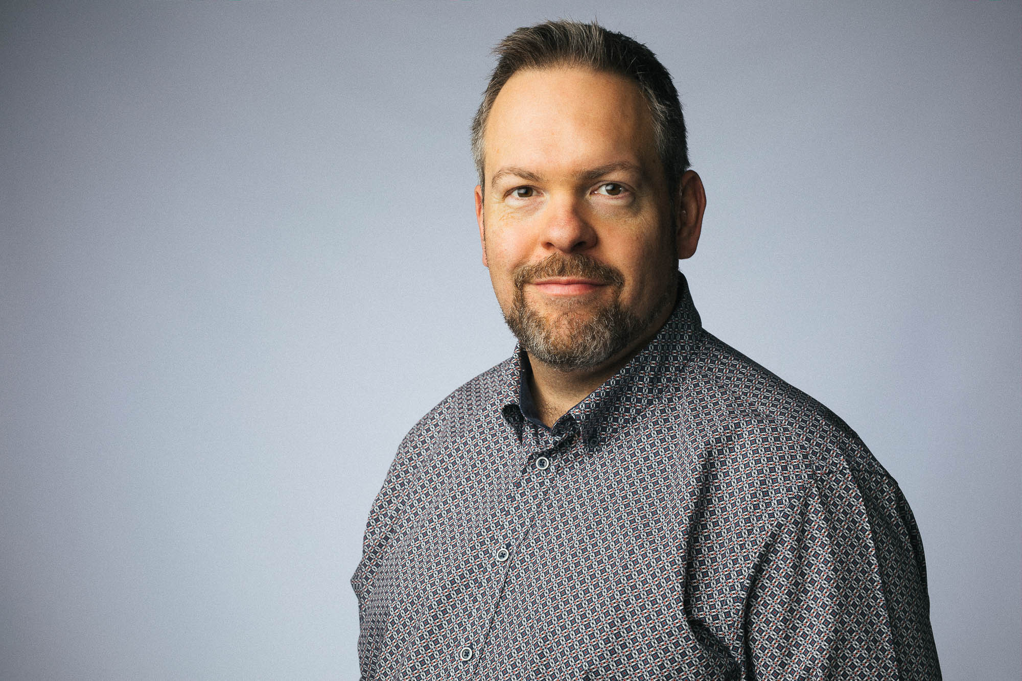 Export x3 Headshots Alexander05898 Capture 2